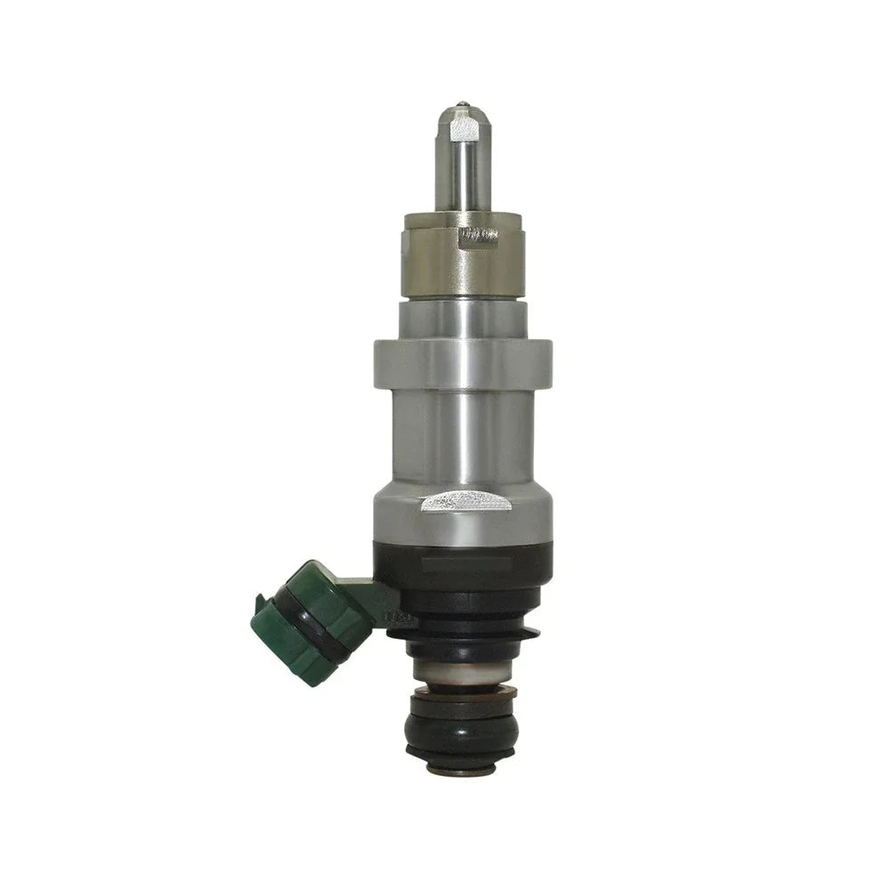 Fuel Injector 23209-46110 23250-46110 FOR TOYOTA ARISTO SUPRA SOARER 6B93BC-57 [4]