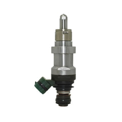 Fuel Injector 23209-46110 23250-46110 FOR TOYOTA ARISTO SUPRA SOARER 6B93BC-57 [4]
