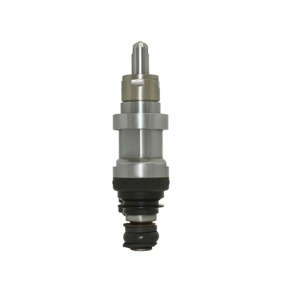 Fuel Injector 23209-46110 23250-46110 FOR TOYOTA ARISTO SUPRA SOARER 6B93BC-57 [5]