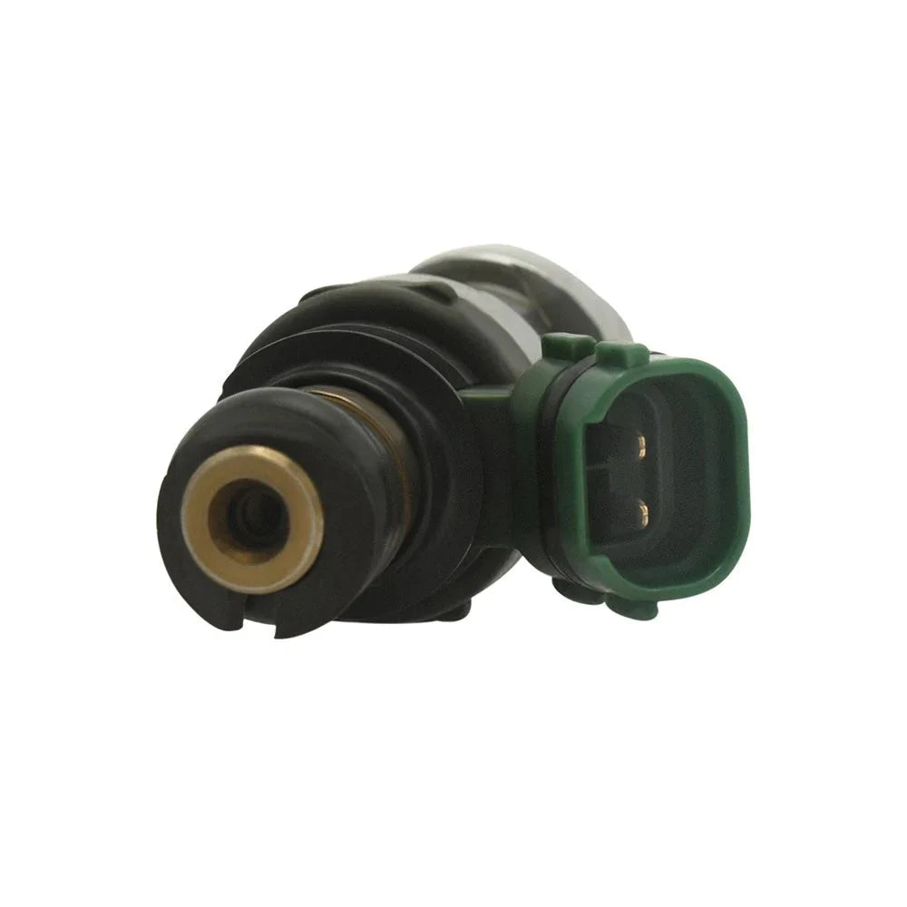 Fuel Injector 23209-46110 23250-46110 FOR TOYOTA ARISTO SUPRA SOARER 6B93BC-57 [6]