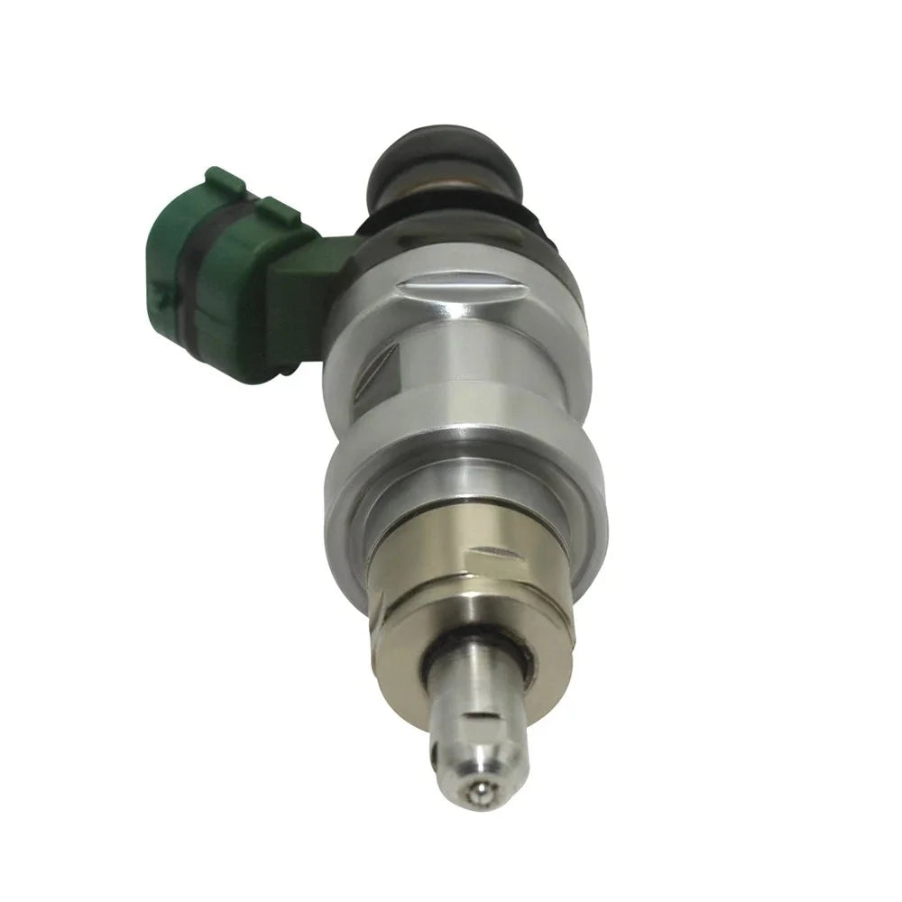 Fuel Injector 23209-46110 23250-46110 FOR TOYOTA ARISTO SUPRA SOARER 6B93BC-57 [7]