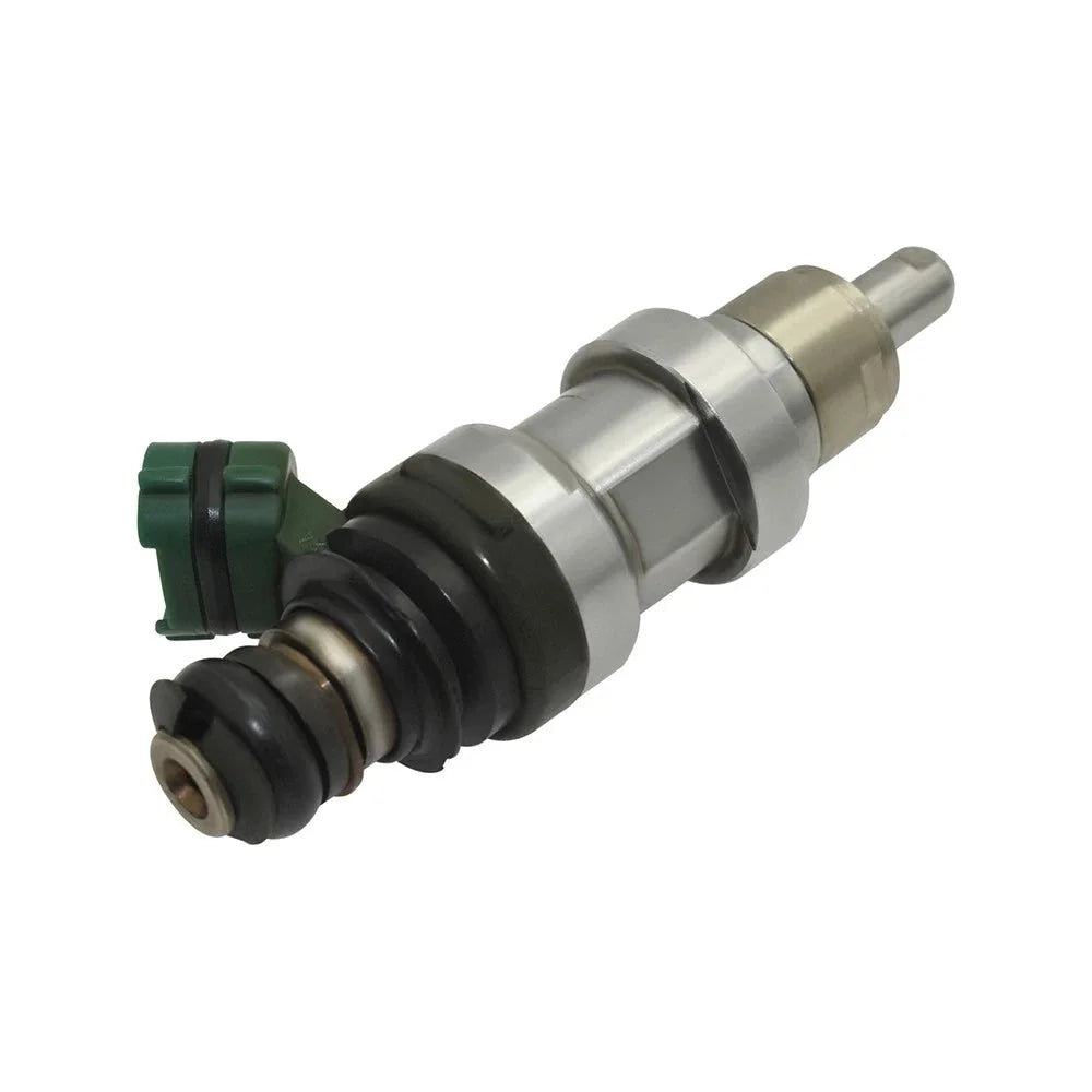 Fuel Injector 23209-46110 23250-46110 FOR TOYOTA ARISTO SUPRA SOARER 6B93BC-57 [8]