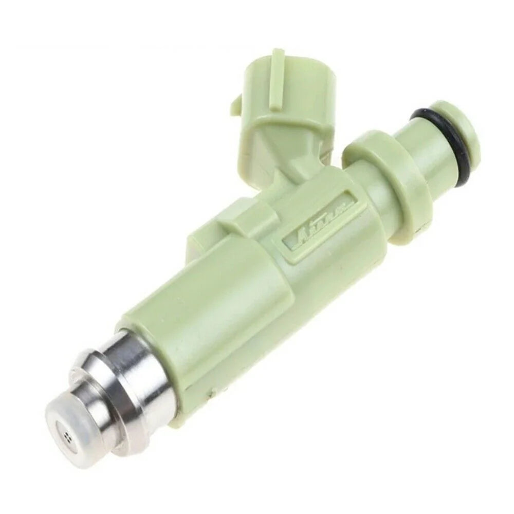 Fuel Injector 60T-13761-00-00 for Yamaha GP1300R 2003-2008 6B93BC-57 [1]