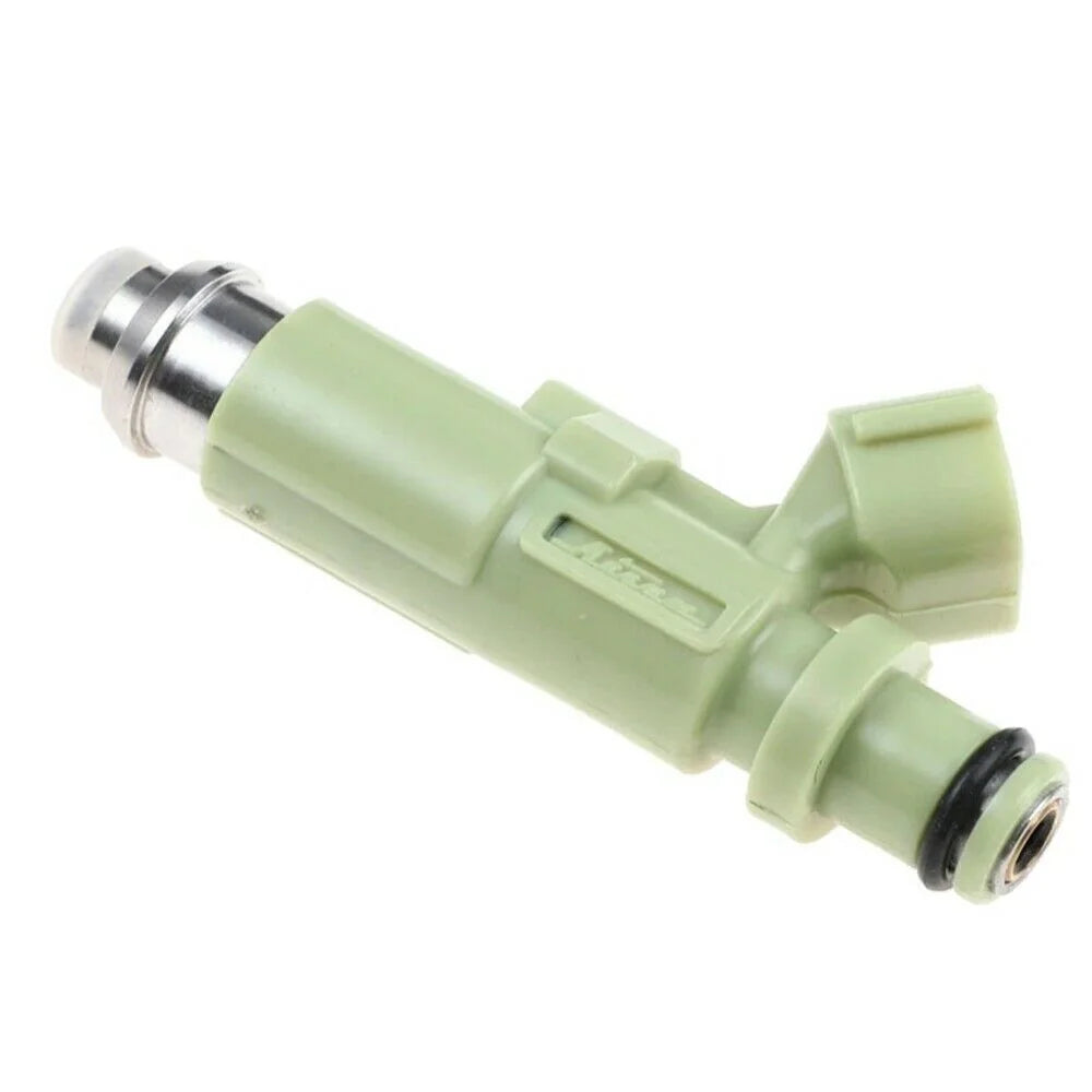 Fuel Injector 60T-13761-00-00 for Yamaha GP1300R 2003-2008 6B93BC-57 [2]