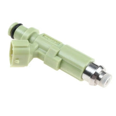 Fuel Injector 60T-13761-00-00 for Yamaha GP1300R 2003-2008 6B93BC-57 [3]