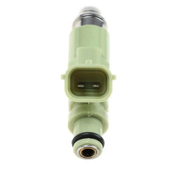 Fuel Injector 60T-13761-00-00 for Yamaha GP1300R 2003-2008 6B93BC-57 [4]