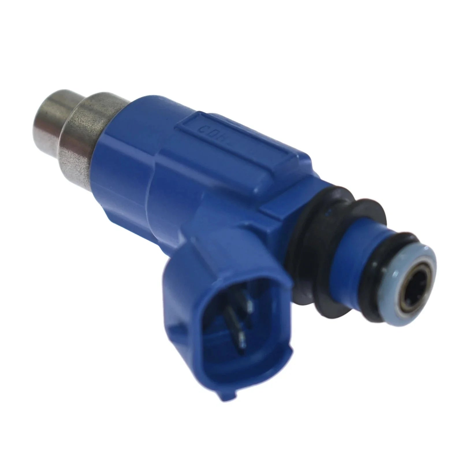 Fuel Injector CDH210N For 2002-04 Yamaha Waverunner SX230 AR230 FX140 6B93BC-57 [2]