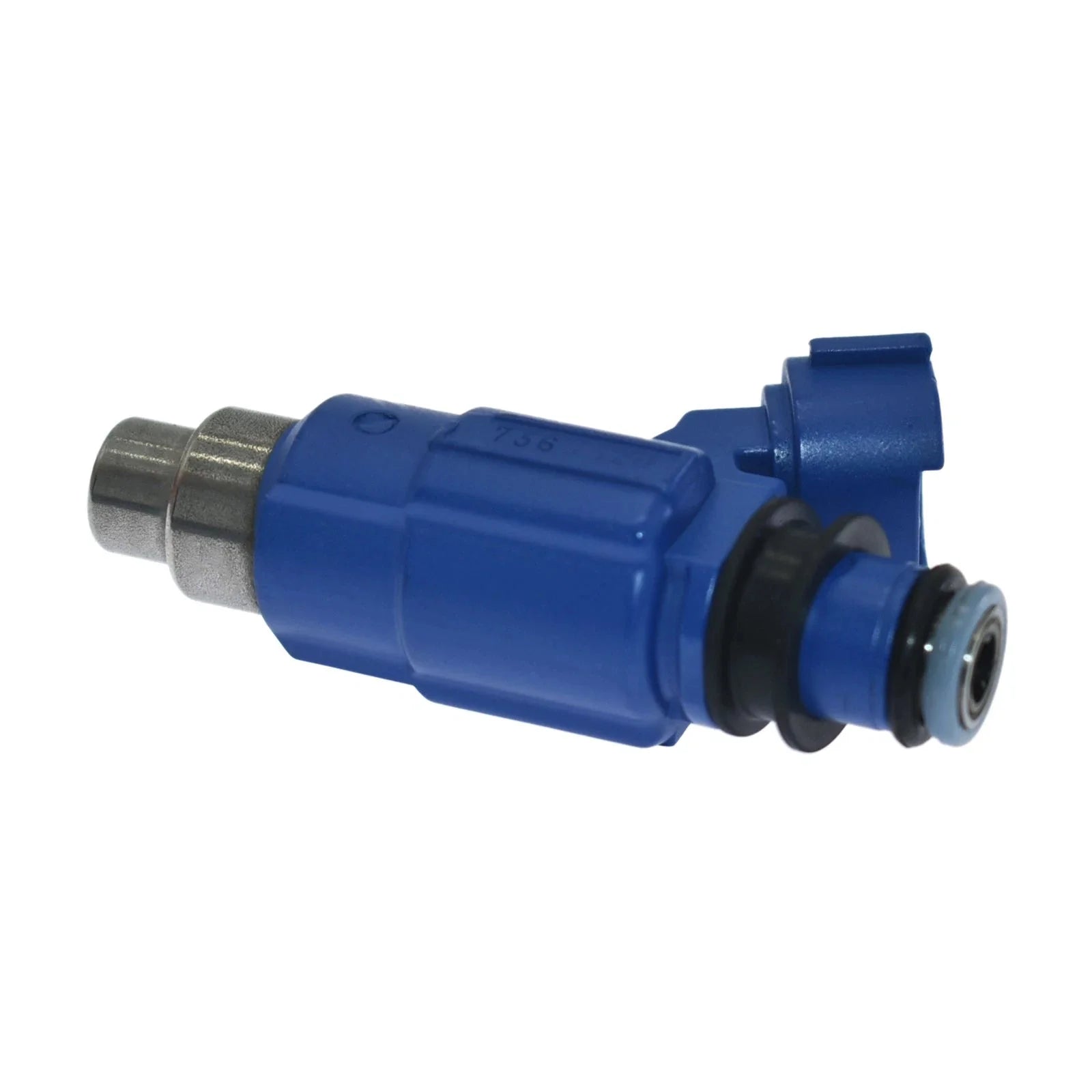 Fuel Injector CDH210N For 2002-04 Yamaha Waverunner SX230 AR230 FX140 6B93BC-57 [3]