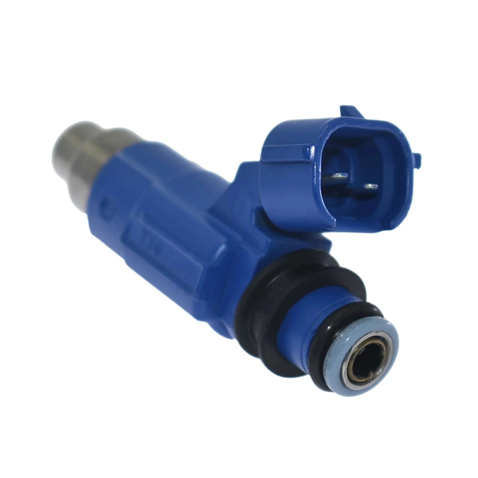 Fuel Injector CDH210N For 2002-04 Yamaha Waverunner SX230 AR230 FX140 6B93BC-57 [4]