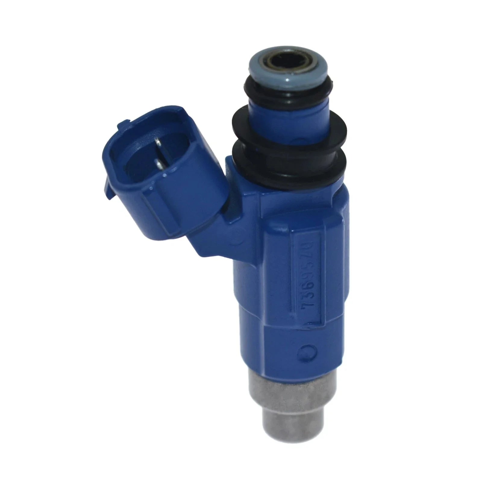 Fuel Injector CDH210N For 2002-04 Yamaha Waverunner SX230 AR230 FX140 6B93BC-57 [5]