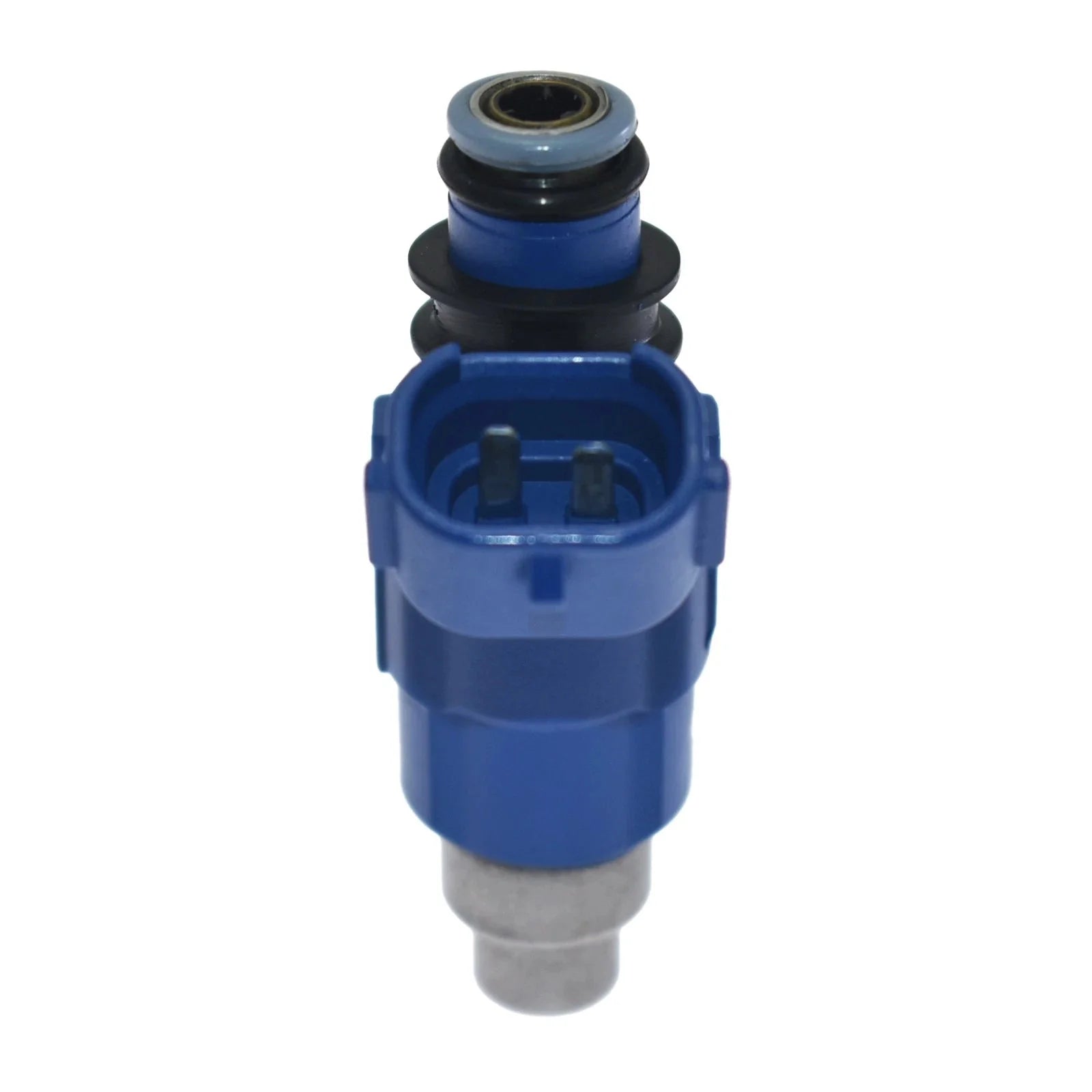 Fuel Injector CDH210N For 2002-04 Yamaha Waverunner SX230 AR230 FX140 6B93BC-57 [6]