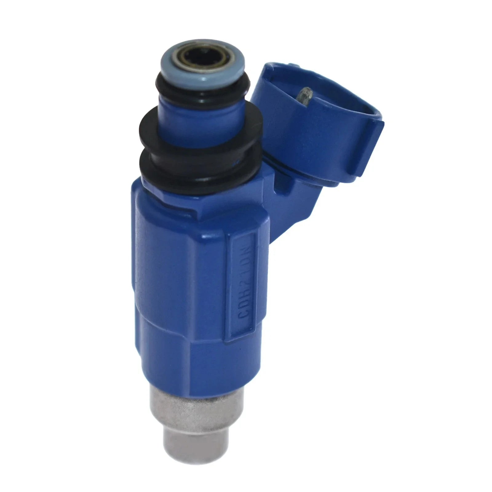 Fuel Injector CDH210N For 2002-04 Yamaha Waverunner SX230 AR230 FX140 6B93BC-57 [7]