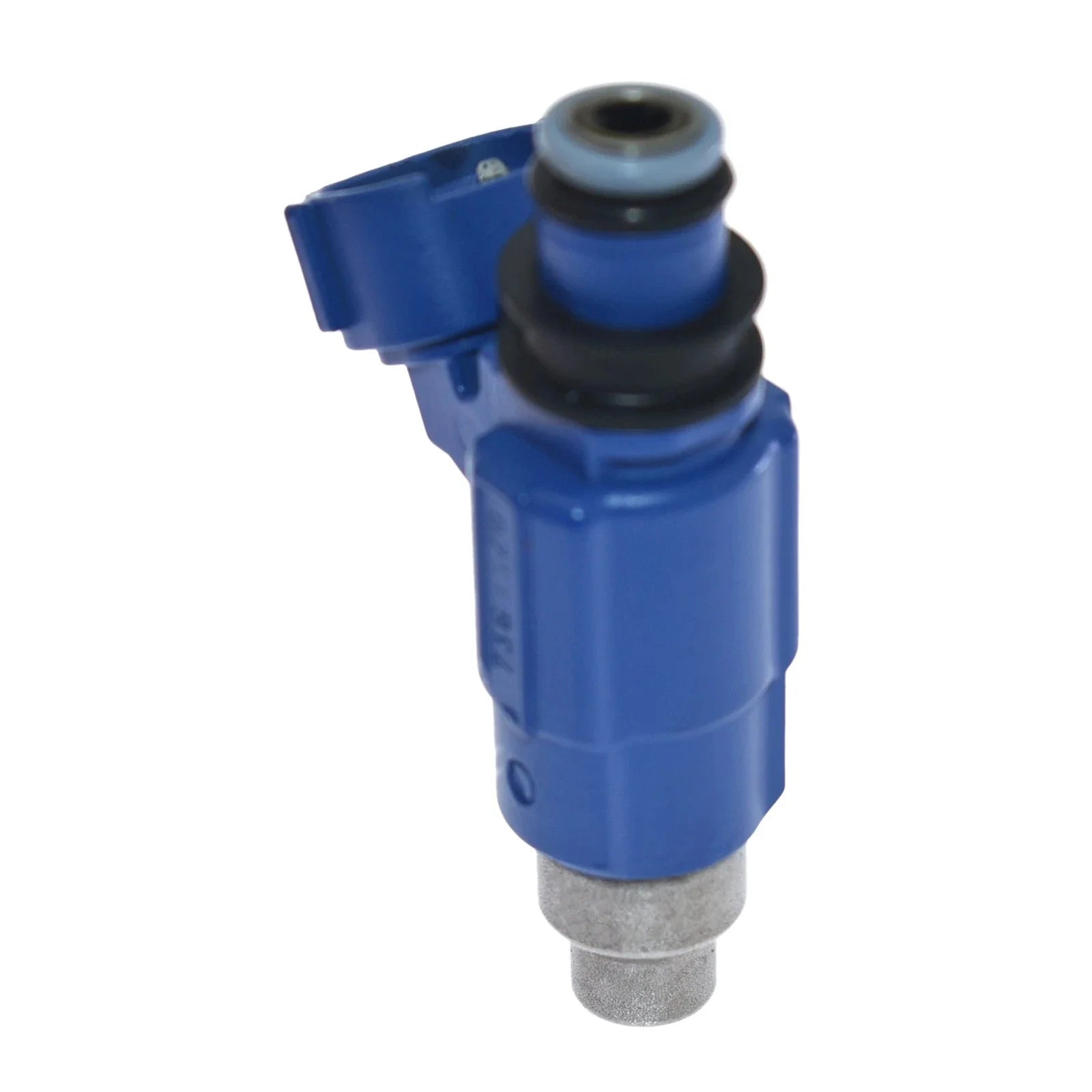 Fuel Injector CDH210N For 2002-04 Yamaha Waverunner SX230 AR230 FX140 6B93BC-57 [8]