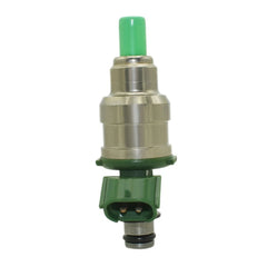 Fuel Injector Nozzle 195500-2320 1955002320 6B93BC-57 [3]