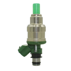 Fuel Injector Nozzle 195500-2320 1955002320 6B93BC-57 [4]