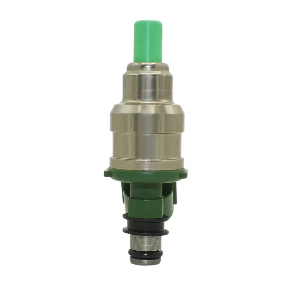 Fuel Injector Nozzle 195500-2320 1955002320 6B93BC-57 [5]