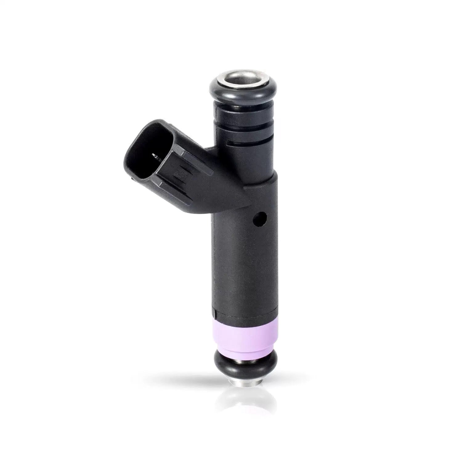 Fuel Injector compatible with Lincoln 2003-2005 Ator Ford 2010 Explorer 6B93BC-57 [1]