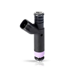 Fuel Injector compatible with Lincoln 2003-2005 Ator Ford 2010 Explorer 6B93BC-57 [1]