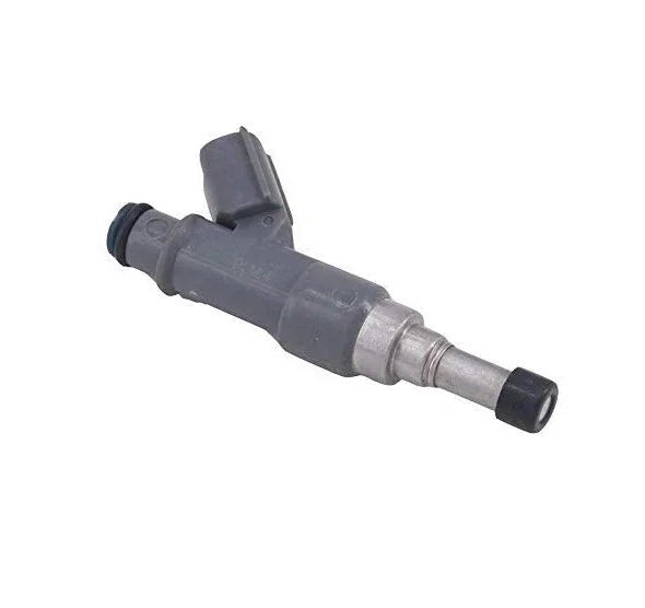 Fuel Injectors 23250-75100 For 2005-2014 TOYOTA Tacoma 2.7L (2pcs) 6B93BC-57 [2]