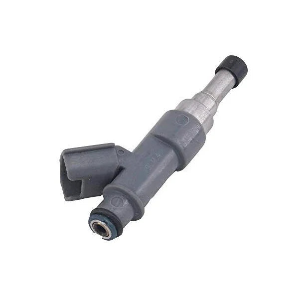 Fuel Injectors 23250-75100 For 2005-2014 TOYOTA Tacoma 2.7L (2pcs) 6B93BC-57 [4]