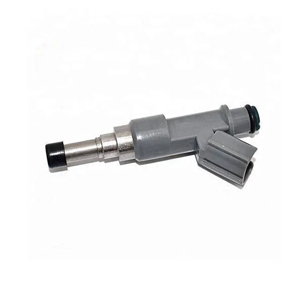 Fuel Injectors 23250-75100 For 2005-2014 TOYOTA Tacoma 2.7L (2pcs) 6B93BC-57 [5]