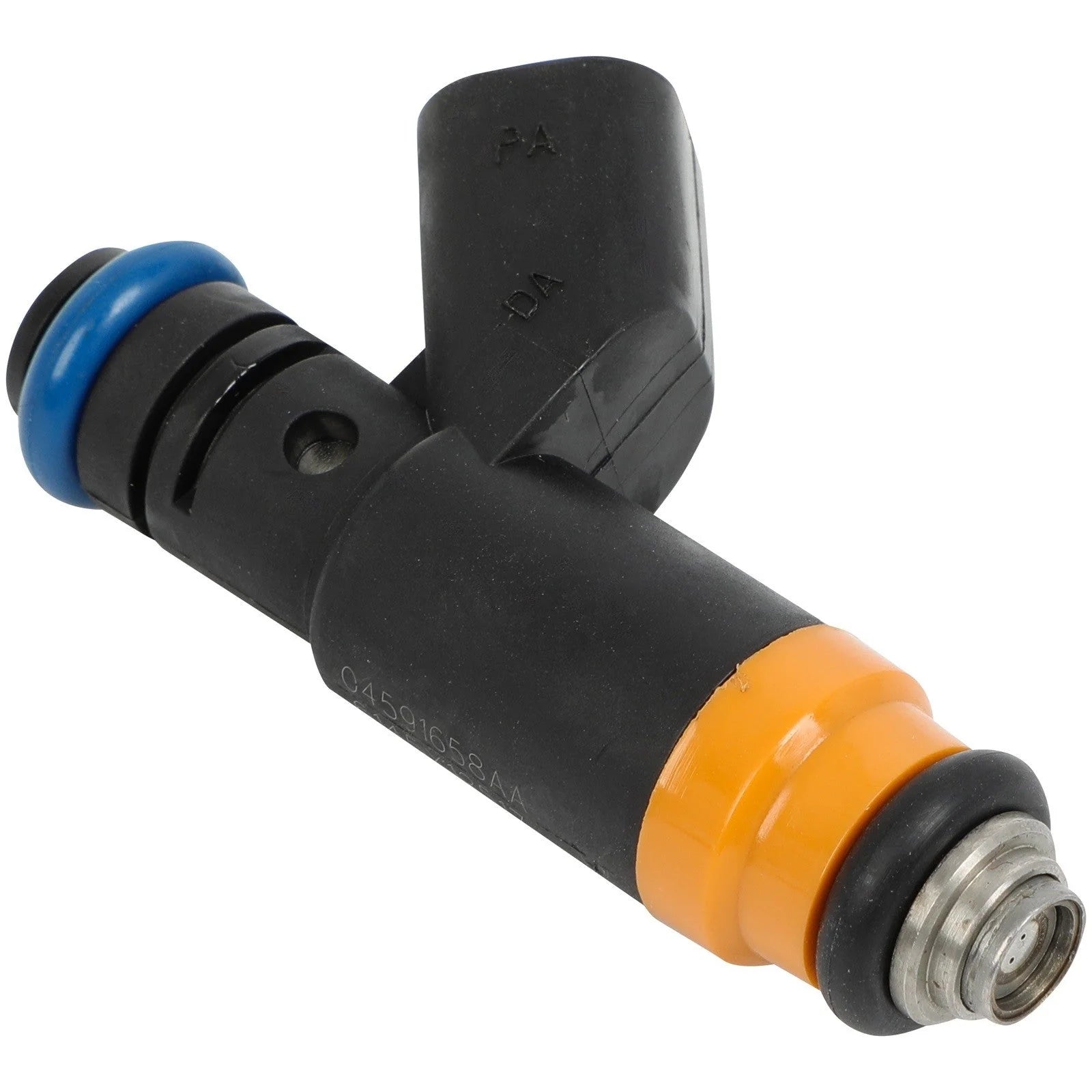 Fuel Injectors For Chrysler Concorde Intrepid LHS Prowler 300M Dodge Intrepid KOEEP [2]