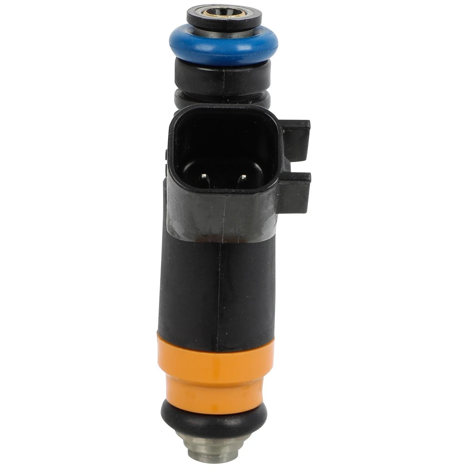 Fuel Injectors For Chrysler Concorde Intrepid LHS Prowler 300M Dodge Intrepid KOEEP [3]