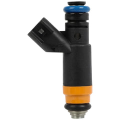 Fuel Injectors For Chrysler Concorde Intrepid LHS Prowler 300M Dodge Intrepid KOEEP [4]