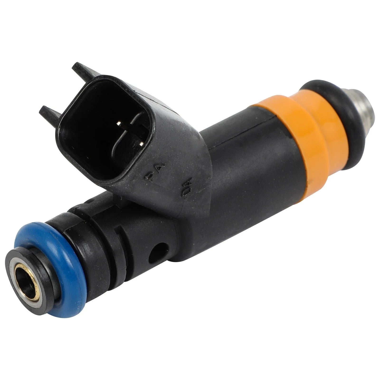 Fuel Injectors For Chrysler Concorde Intrepid LHS Prowler 300M Dodge Intrepid KOEEP [5]