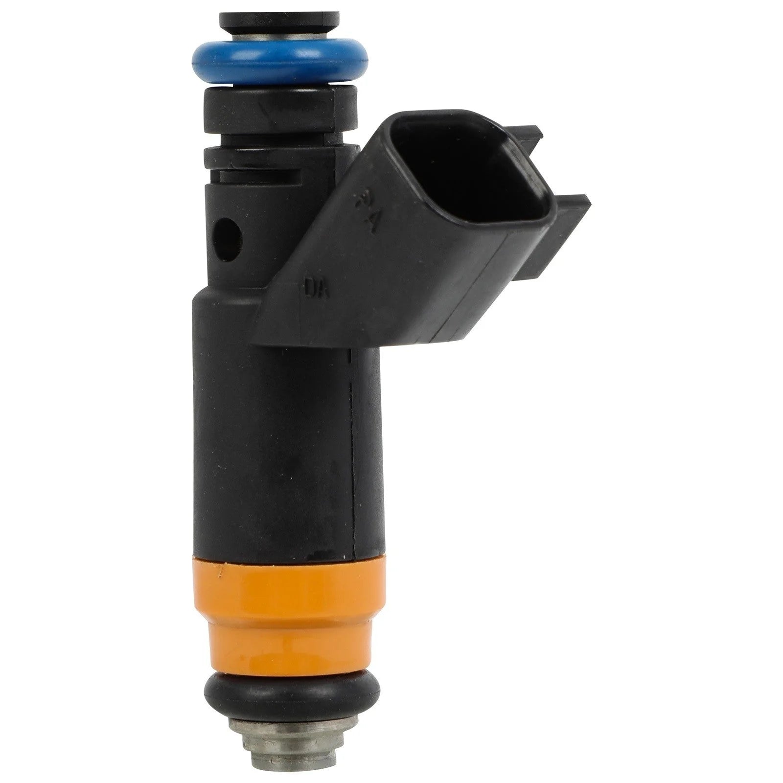 Fuel Injectors For Chrysler Concorde Intrepid LHS Prowler 300M Dodge Intrepid KOEEP [6]