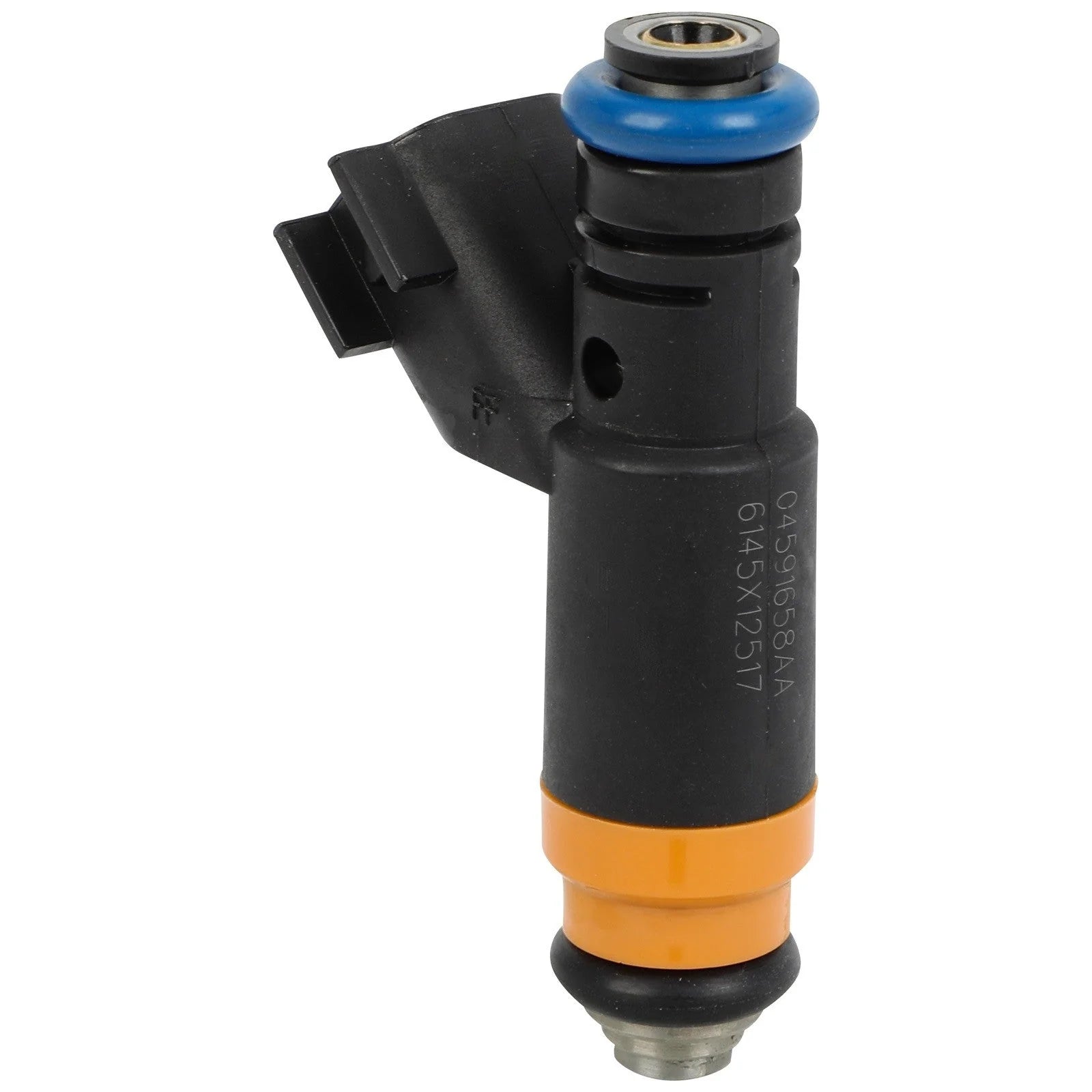 Fuel Injectors For Chrysler Concorde Intrepid LHS Prowler 300M Dodge Intrepid KOEEP [7]