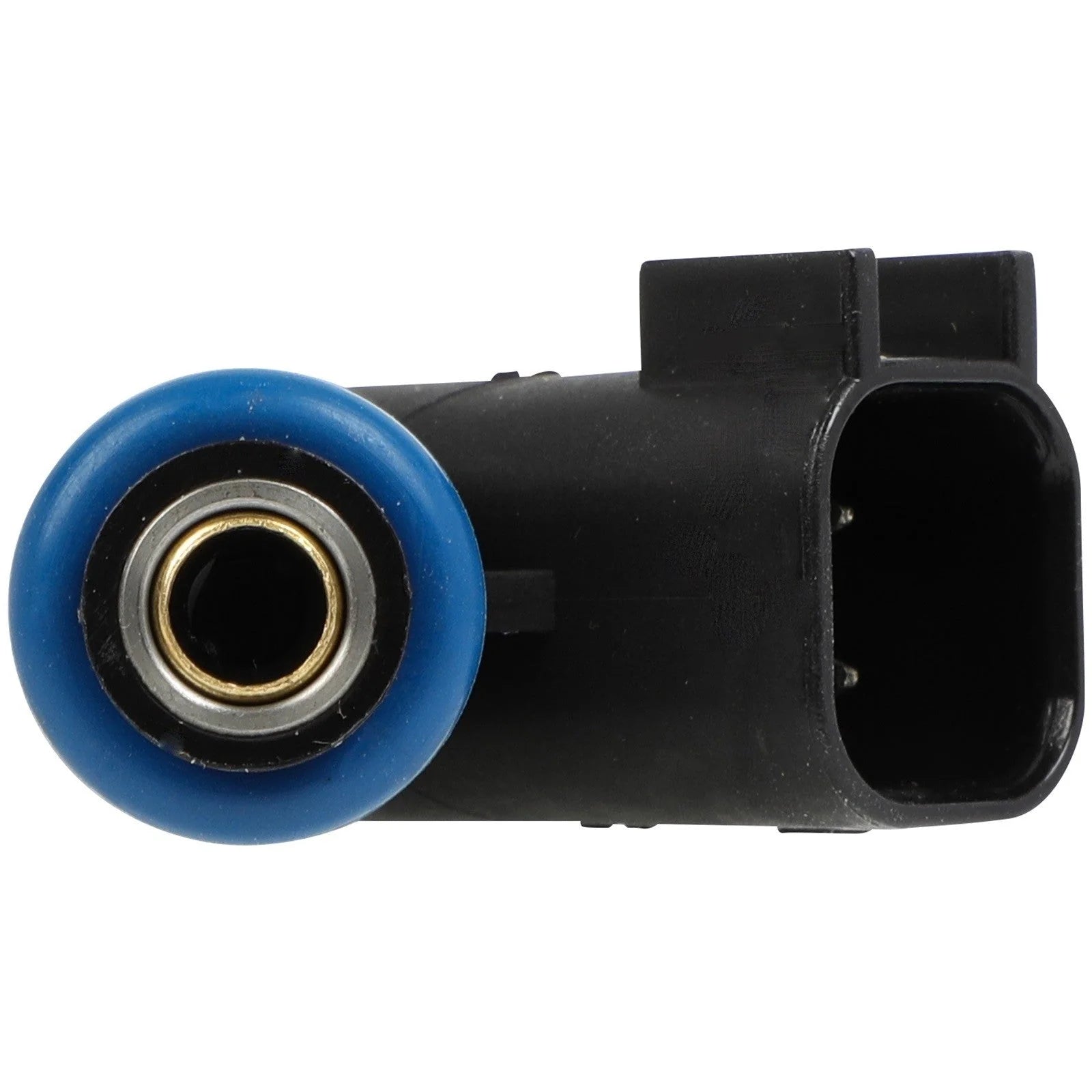 Fuel Injectors For Chrysler Concorde Intrepid LHS Prowler 300M Dodge Intrepid KOEEP [8]
