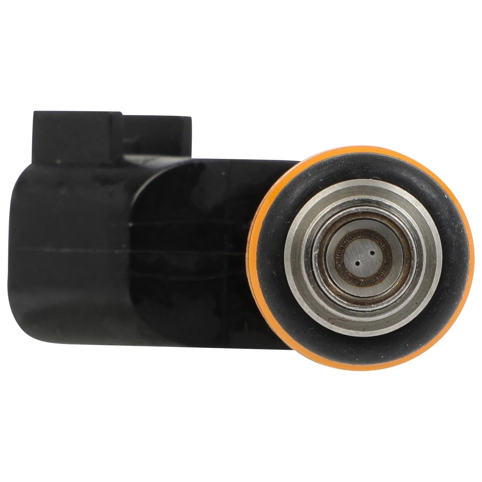 Fuel Injectors For Chrysler Concorde Intrepid LHS Prowler 300M Dodge Intrepid KOEEP [9]