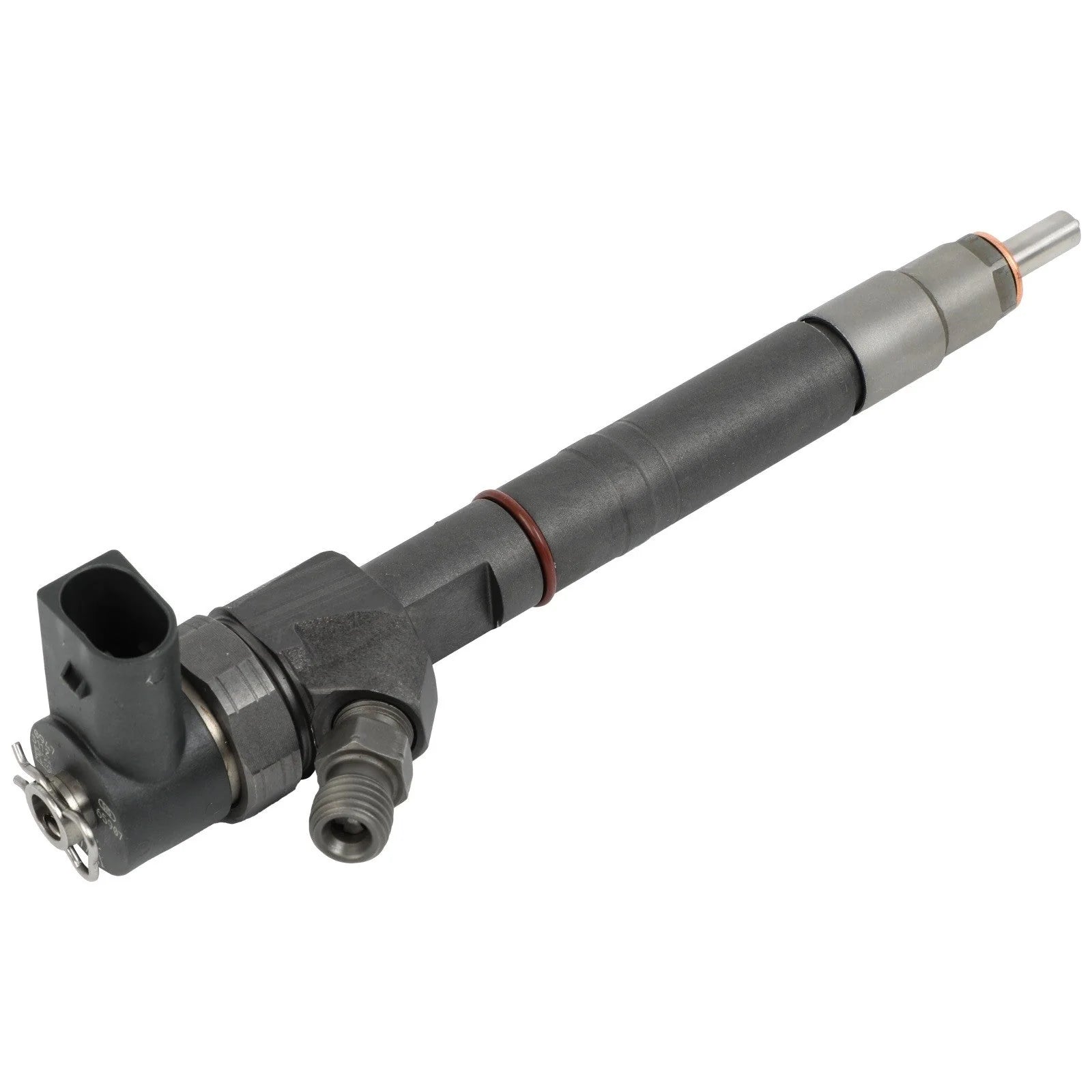 Fuel Injectors For Dodge Sprinter 2500 3500 Freightliner Sprinter 2500 3500 2.7L 6B93BC-57 [3]