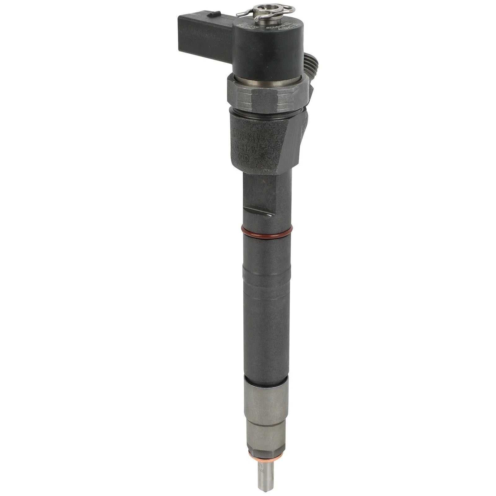 Fuel Injectors For Dodge Sprinter 2500 3500 Freightliner Sprinter 2500 3500 2.7L 6B93BC-57 [4]