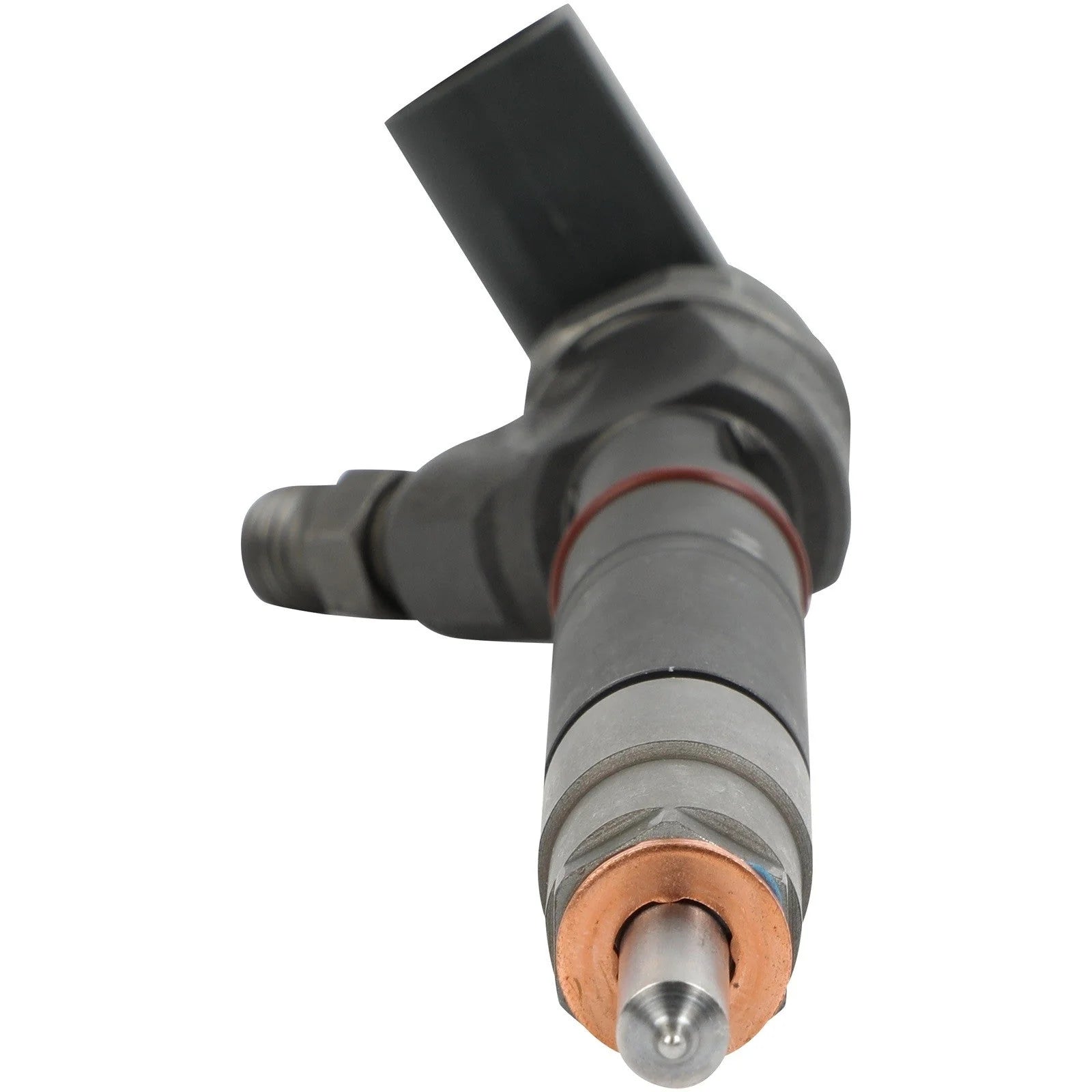 Fuel Injectors For Dodge Sprinter 2500 3500 Freightliner Sprinter 2500 3500 2.7L 6B93BC-57 [5]