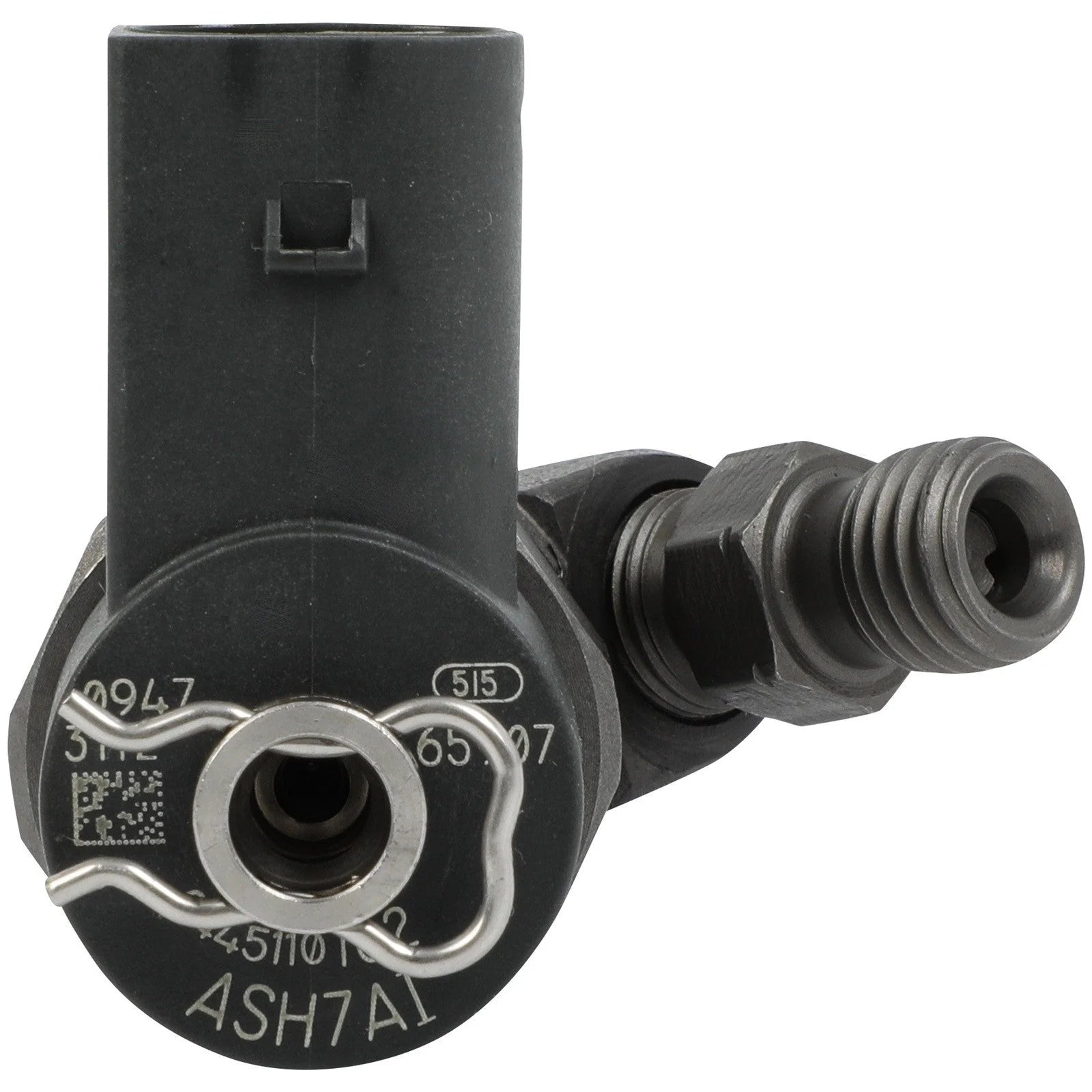 Fuel Injectors For Dodge Sprinter 2500 3500 Freightliner Sprinter 2500 3500 2.7L 6B93BC-57 [6]