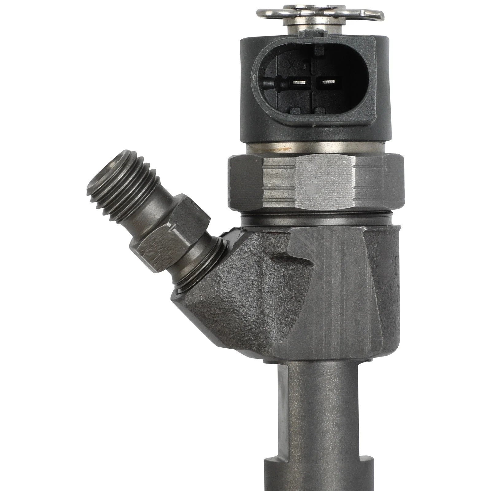 Fuel Injectors For Dodge Sprinter 2500 3500 Freightliner Sprinter 2500 3500 2.7L 6B93BC-57 [7]