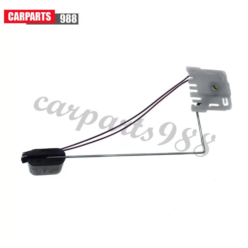 Fuel Level Gauge Sending Unit For 11-16 Ford F-250 F-350 Super Duty BC3Z-9A299-F 6B93BC-57 [1]