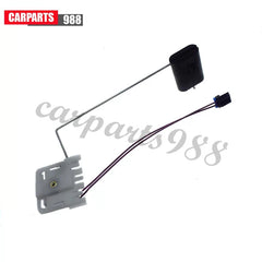 Fuel Level Gauge Sending Unit For 11-16 Ford F-250 F-350 Super Duty BC3Z-9A299-F 6B93BC-57 [2]