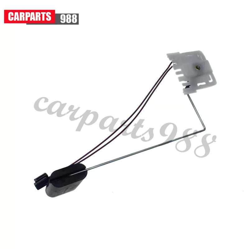 Fuel Level Gauge Sending Unit For 11-16 Ford F-250 F-350 Super Duty BC3Z-9A299-F 6B93BC-57 [3]