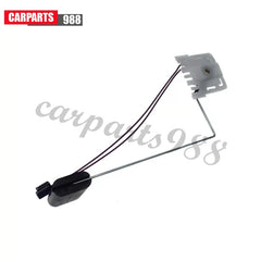 Fuel Level Gauge Sending Unit For 11-16 Ford F-250 F-350 Super Duty BC3Z-9A299-F 6B93BC-57 [3]