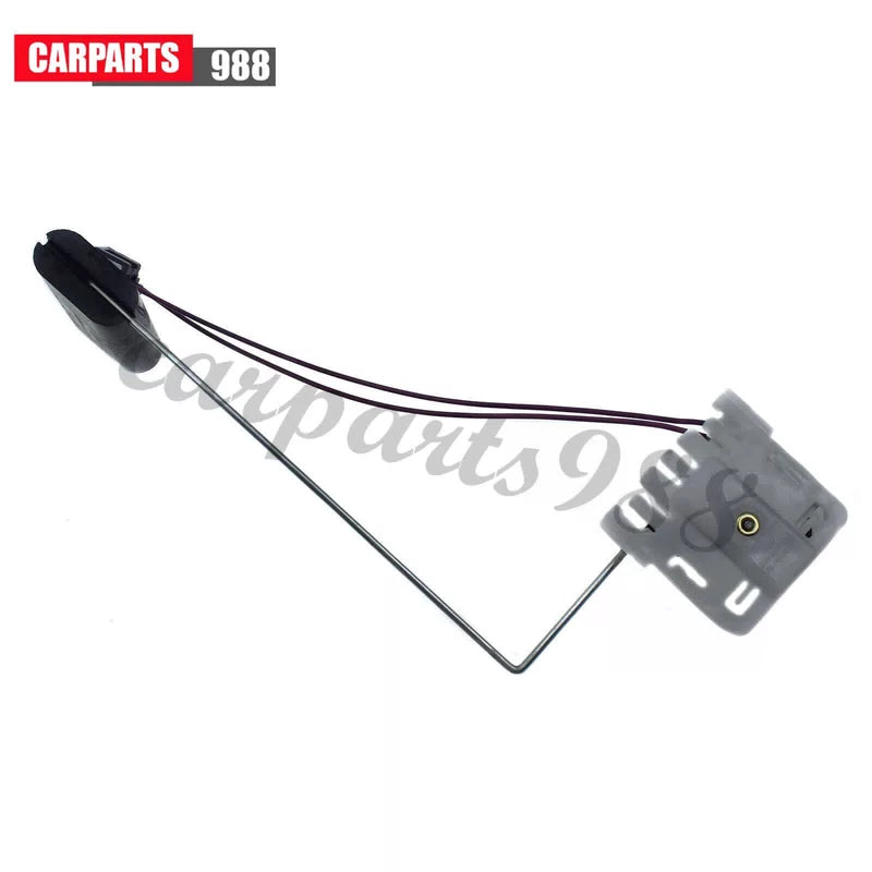 Fuel Level Gauge Sending Unit For 11-16 Ford F-250 F-350 Super Duty BC3Z-9A299-F 6B93BC-57 [4]