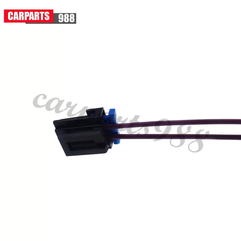 Fuel Level Gauge Sending Unit For 11-16 Ford F-250 F-350 Super Duty BC3Z-9A299-F 6B93BC-57 [7]