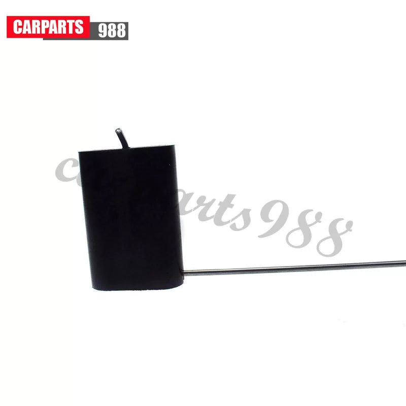 Fuel Level Gauge Sending Unit For 11-16 Ford F-250 F-350 Super Duty BC3Z-9A299-F 6B93BC-57 [8]