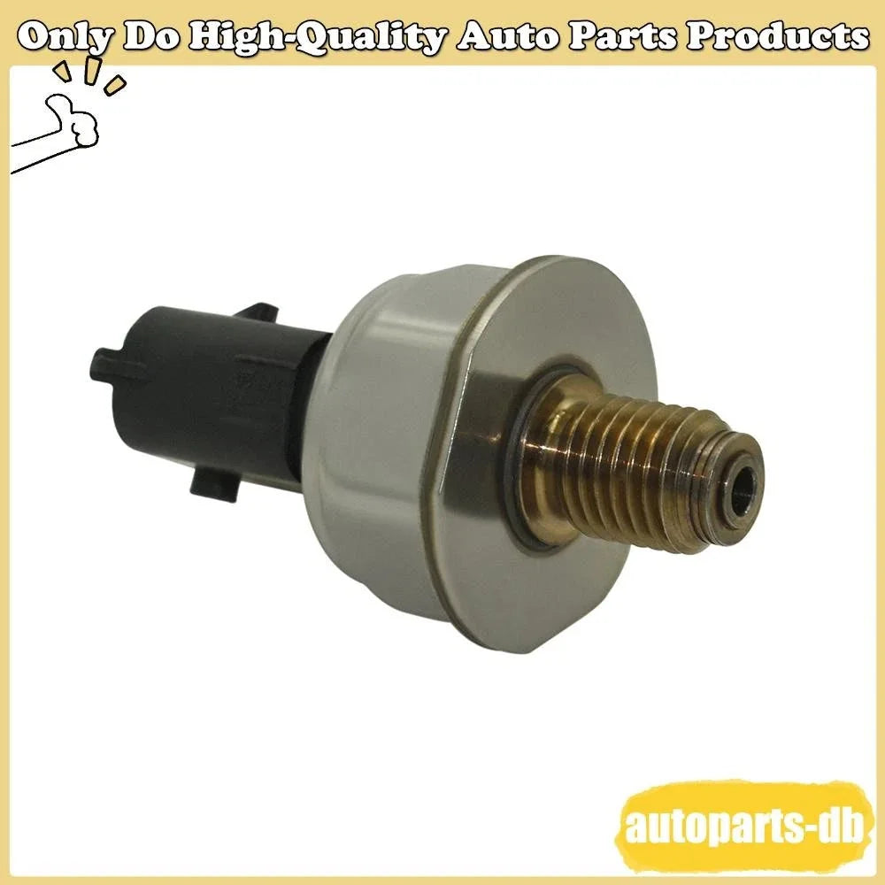 Fuel Oil Pressure Sensor for Mitsubishi Triton Pajero Challenger 45PP3-2 6B93BC-57 [1]