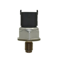 Fuel Oil Pressure Sensor for Mitsubishi Triton Pajero Challenger 45PP3-2 6B93BC-57 [2]