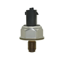 Fuel Oil Pressure Sensor for Mitsubishi Triton Pajero Challenger 45PP3-2 6B93BC-57 [3]