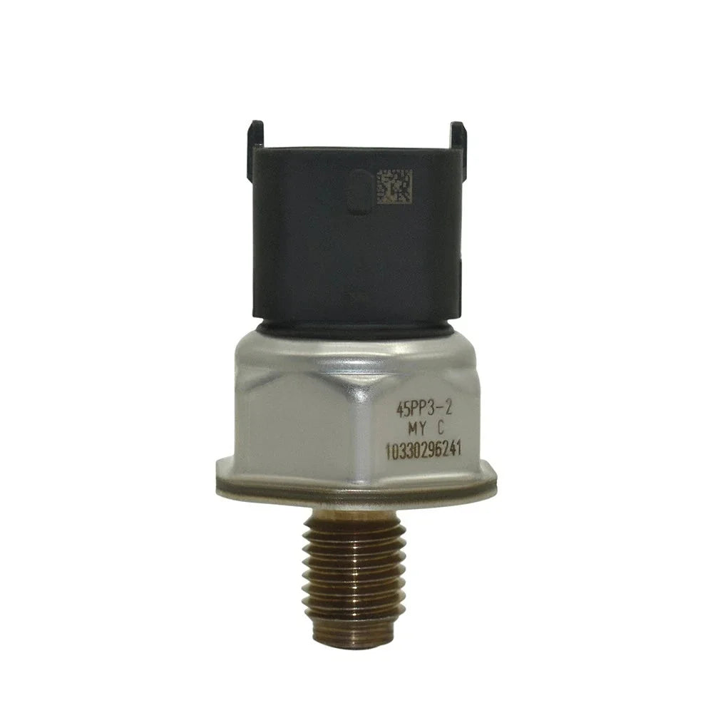 Fuel Oil Pressure Sensor for Mitsubishi Triton Pajero Challenger 45PP3-2 6B93BC-57 [4]