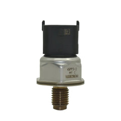 Fuel Oil Pressure Sensor for Mitsubishi Triton Pajero Challenger 45PP3-2 6B93BC-57 [4]